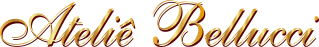Ateliê Bellucci Logo